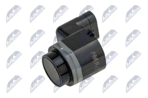 NTY NTY (EPDC-LR-002) Sensor, park distance control 