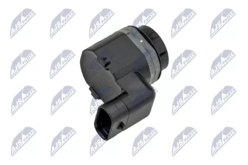 NTY NTY (EPDC-LR-002) Sensor, park distance control 