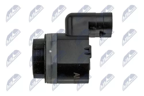 NTY NTY (EPDC-LR-002) Sensor, park distance control 