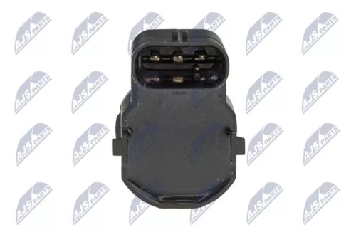 NTY NTY (EPDC-LR-002) Sensor, park distance control 