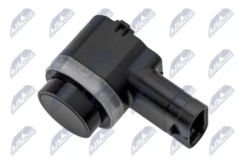 Sensor, park distance control
