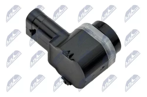 NTY NTY (EPDC-LR-003) Sensor, park distance control 