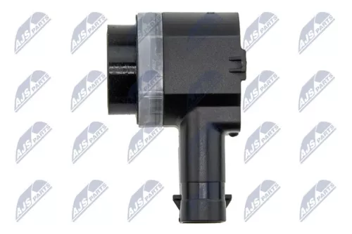 NTY NTY (EPDC-LR-003) Sensor, park distance control 