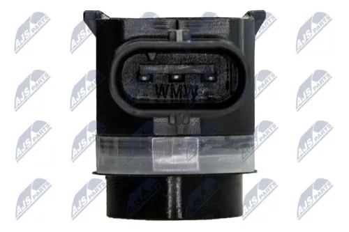 NTY NTY (EPDC-LR-003) Sensor, park distance control 
