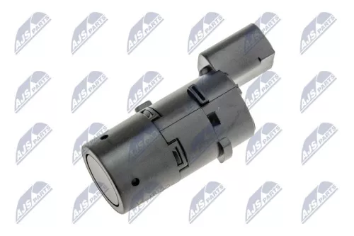 NTY NTY (EPDC-LR-004) Sensor, park distance control 