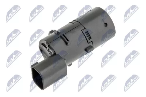 NTY NTY (EPDC-LR-004) Sensor, park distance control 