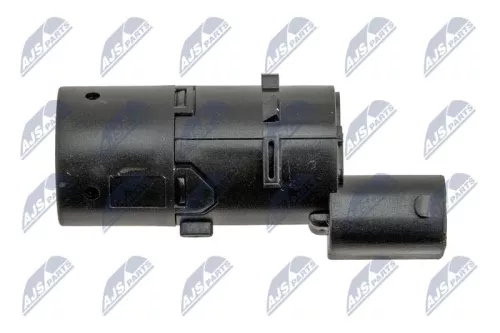 NTY NTY (EPDC-LR-004) Sensor, park distance control 