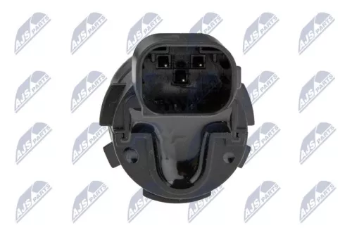 NTY NTY (EPDC-LR-004) Sensor, park distance control 