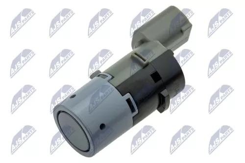 Sensor, park distance control