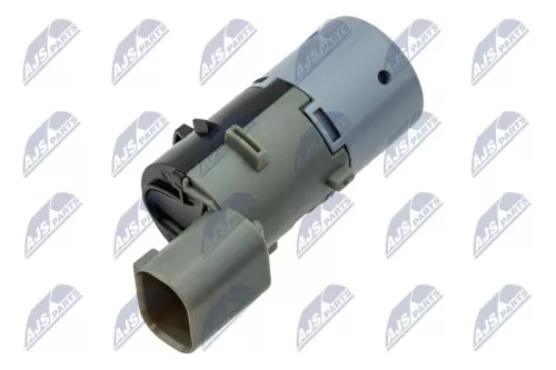 NTY NTY (EPDC-LR-005) Sensor, park distance control 