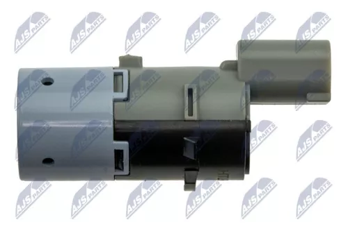 NTY NTY (EPDC-LR-005) Sensor, park distance control 