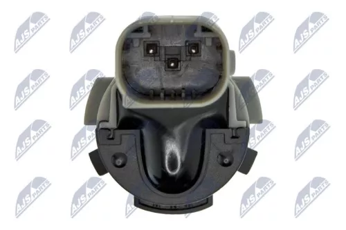 NTY NTY (EPDC-LR-005) Sensor, park distance control 