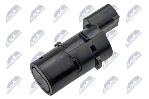 NTY NTY (EPDC-LR-006) Sensor, park distance control 