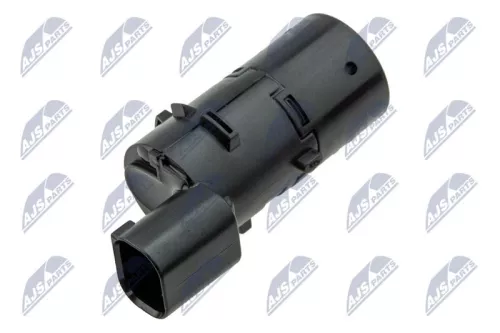 NTY NTY (EPDC-LR-006) Sensor, park distance control 