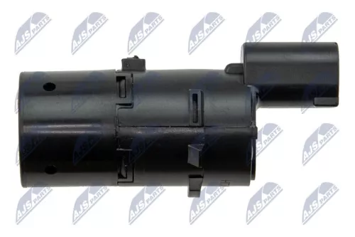 NTY NTY (EPDC-LR-006) Sensor, park distance control 