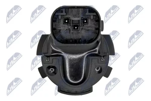 NTY NTY (EPDC-LR-006) Sensor, park distance control 