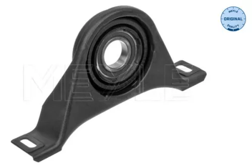 MEYLE MEYLE (014 041 0078/S) Suspension, propshaft 