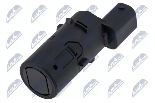 NTY NTY (EPDC-LR-007) Sensor, park distance control 