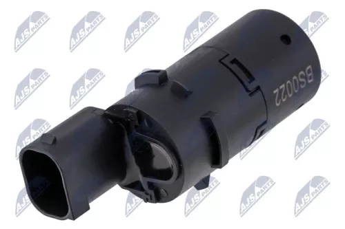 NTY NTY (EPDC-LR-007) Sensor, park distance control 