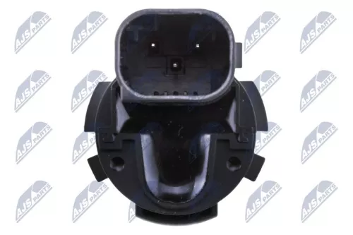 NTY NTY (EPDC-LR-007) Sensor, park distance control 
