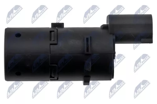 NTY NTY (EPDC-LR-007) Sensor, park distance control 
