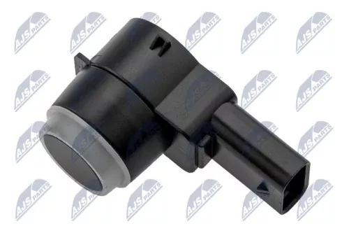 Sensor, park distance control