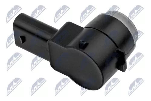 NTY NTY (EPDC-ME-000) Sensor, park distance control 