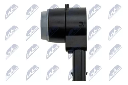 NTY NTY (EPDC-ME-000) Sensor, park distance control 