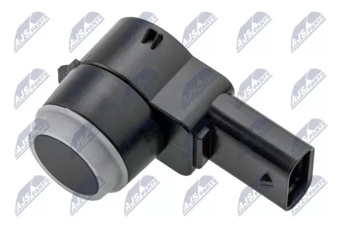 Sensor, park distance control