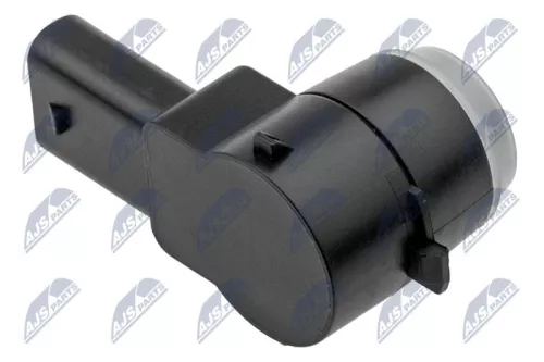 NTY NTY (EPDC-ME-001) Sensor, park distance control 