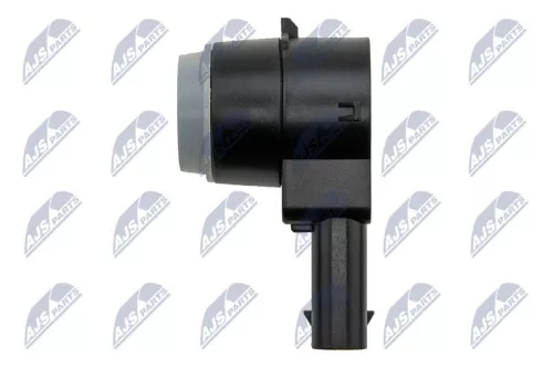 NTY NTY (EPDC-ME-001) Sensor, park distance control 