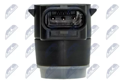 NTY NTY (EPDC-ME-001) Sensor, park distance control 