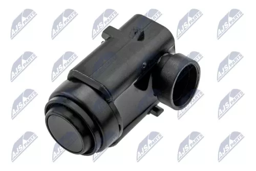 Sensor, park distance control
