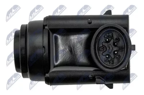 NTY NTY (EPDC-ME-002) Sensor, park distance control 