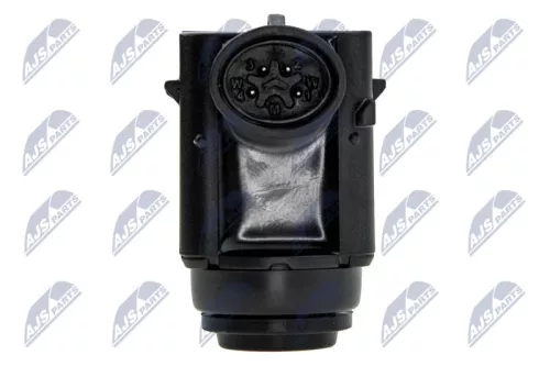 NTY NTY (EPDC-ME-002) Sensor, park distance control 
