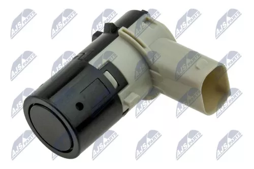 NTY NTY (EPDC-ME-003) Sensor, park distance control 