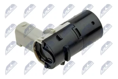 NTY NTY (EPDC-ME-003) Sensor, park distance control 
