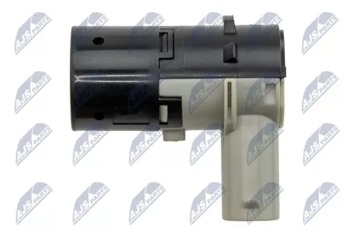 NTY NTY (EPDC-ME-003) Sensor, park distance control 