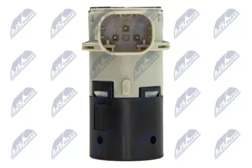 NTY NTY (EPDC-ME-003) Sensor, park distance control 