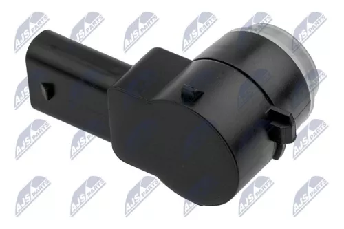 NTY NTY (EPDC-ME-004) Sensor, park distance control 