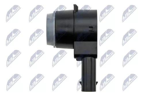 NTY NTY (EPDC-ME-004) Sensor, park distance control 