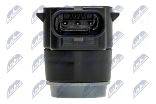 NTY NTY (EPDC-ME-004) Sensor, park distance control 