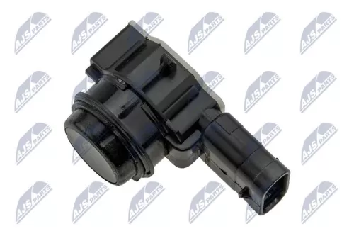 NTY NTY (EPDC-ME-005) Sensor, park distance control 