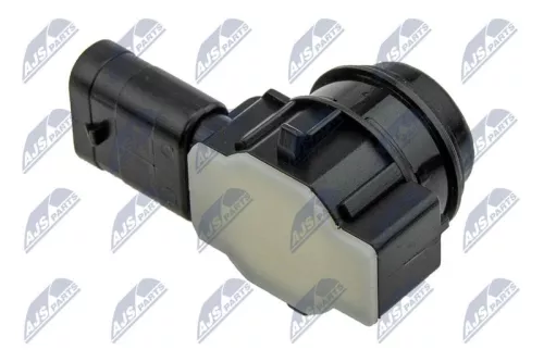 NTY NTY (EPDC-ME-005) Sensor, park distance control 