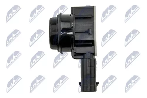 NTY NTY (EPDC-ME-005) Sensor, park distance control 