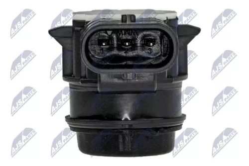 NTY NTY (EPDC-ME-005) Sensor, park distance control 
