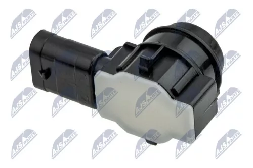 NTY NTY (EPDC-ME-006) Sensor, park distance control 