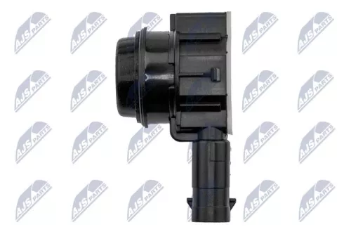 NTY NTY (EPDC-ME-006) Sensor, park distance control 