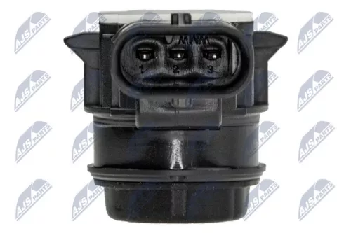 NTY NTY (EPDC-ME-006) Sensor, park distance control 