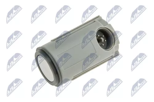 NTY NTY (EPDC-ME-007) Sensor, park distance control 